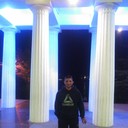  ,   , 39 ,     , c 