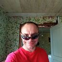  ,   , 46 ,     , c 