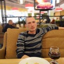 ���������� �����-���������, ���� ������� ������, 40 ���, ������������ ��� ������, ����� � ���������, c�������� ���������, ���������