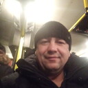 ���������� ����, ���� ������� �������, 45 ���, ������������ ��� ������, ����� � ���������, c�������� ���������