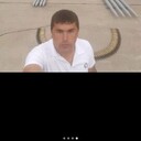 ���������� �����-���������, ���� ������� Ը���, 32 ����, ������������ ��� ������, ����� � ���������