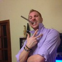 ���������� ������, ���� ������� ���������, 35 ���, ������������ ��� ������, ����� � ���������, c�������� ���������