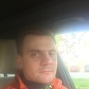 ���������� ������-��-����, ���� ������� ������, 45 ���, ������������ ��� ������, ����� � ���������, c�������� ���������