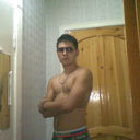 ���������� �������, ���� ������� UMATI, 36 ���, ������������ 