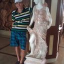 ���������� ���������, ���� ������� ���������, 43 ����, ������������ ��� ������, ����� � ���������, c�������� ���������, ���������