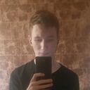 ���������� ��������������, ���� ����� ����, 23 ����, ������������ 