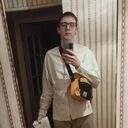 ���������� ����, ���� ����� ����, 24 ����, ������������ ��� ����� � ���������, c�������� ���������, ���������