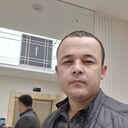 ���������� �����-���������, ���� ������� ������, 32 ����, ������������ ��� c�������� ���������