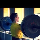 ���������� ������, ���� ������� ������, 33 ����, ������������ ��� ������, ����� � ���������