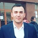  ,   , 38 ,   c 