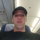  ,   , 43 ,   