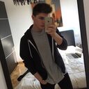  ,   , 18 ,   ,   , c 