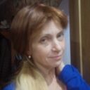  ,   , 51 ,   , c 