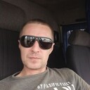 ���������� ������, ���� ������� ������, 41 ���, ������������ ��� ������, ����� � ���������