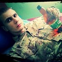  ,   , 28 ,   ,   , c , 