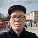 ���������� ��������, ���� ������� �����������, 50 ���, ������������ ��� ������, ����� � ���������