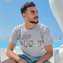  -,   Youssef, 25 ,   ,   