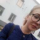 ���������� ����, ���� ������� ���������, 25 ���, ������������ ��� ������, ����� � ���������