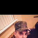 ���������� �����, ���� ������� �����, 29 ���, ������������ ��� ������, ����� � ���������, c�������� ���������