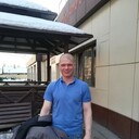 ���������� ������, ���� ������� ���������, 39 ���, ������������ ��� ������, ����� � ���������, c�������� ���������, ���������