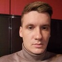 ���������� ��������, ���� ������� ������, 34 ����, ������������ ��� ������, ����� � ���������