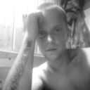  ,   Sergey, 28 ,   ,   , c , 