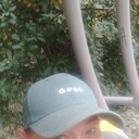 ���������� ������������, ���� ������� �������, 51 ���, ������������ ��� ����� � ���������, c�������� ���������