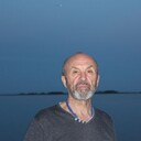  ,   , 71 ,   ,   