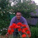  ,   , 43 ,   ,   , c , 