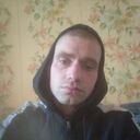  -,   , 31 ,   c 