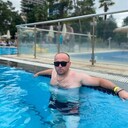 ���������� ������, ���� ������� ������, 28 ���, ������������ ��� ������, ����� � ���������, c�������� ���������