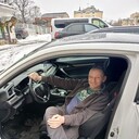  -,   Sergey, 44 ,   ,   