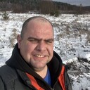 ���������� ������, ���� ������� ����������, 42 ����, ������������ ��� ����� � ���������, c�������� ���������