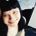 ���������� �����������, ���� ������� ����, 39 ���, ������������ ��� c�������� ���������