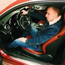 ���������� ������, ���� ������� �������, 33 ����, ������������ ��� ������