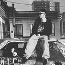 ���������� ������, ���� ����� �����, 25 ���, ������������ ��� ������, ����� � ���������, c�������� ���������