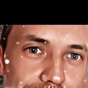 ���������� ���, ���� ������� �������, 43 ����, ������������ ��� ����� � ���������, c�������� ���������