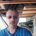  ,   , 60 ,   ,   