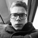 ���������� ������, ���� ����� ������, 25 ���, ������������ ��� ������, ����� � ���������