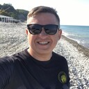 ���������� �����-���������, ���� ������� �������, 40 ���, ������������ ��� ������, ����� � ���������, c�������� ���������