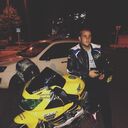  ,   Serjkk, 30 ,     , c , 