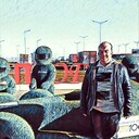  ,   , 36 ,   ,   