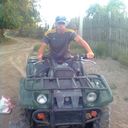 ���������� ������, ���� ������� ������, 55 ���, ������������ ��� ������