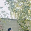 ���������� ������, ���� ������� ����������, 27 ���, ������������ ��� ������, ����� � ���������