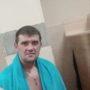 ���������� �����, ���� ������� ����, 38 ���, ������������ ��� ������, ����� � ���������