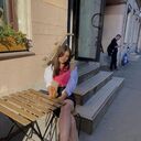 ���������� �����-���������, ���� ������� ������, 28 ���, ������������ ��� ������, ����� � ���������