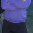 ���������� �������, ���� ������� ������, 39 ���, ������������ 