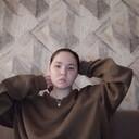 ���������� ������ ��������, ���� ������� ���, 22 ����, ������������ ��� ������, ����� � ���������