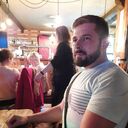 ���������� ����-���, ���� ������� ����, 40 ���, ������������ ��� ������, ����� � ���������