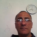  ,   Aleks, 61 ,   